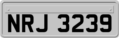 NRJ3239
