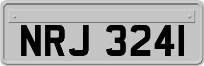 NRJ3241