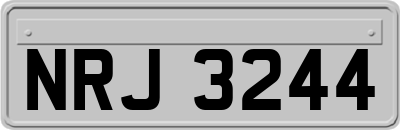 NRJ3244