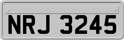 NRJ3245