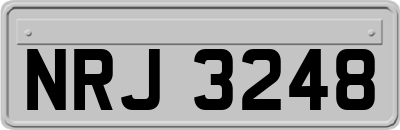 NRJ3248