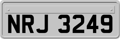 NRJ3249