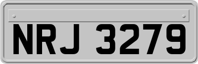 NRJ3279
