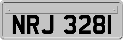 NRJ3281