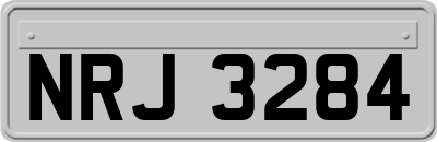 NRJ3284