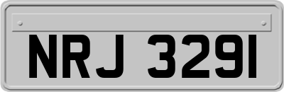 NRJ3291