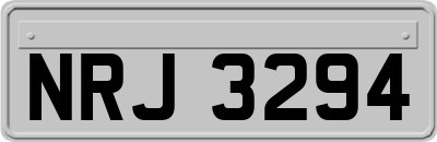 NRJ3294