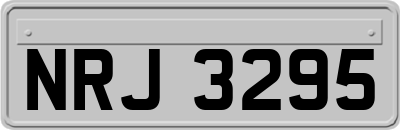 NRJ3295