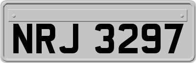 NRJ3297