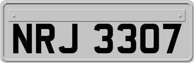NRJ3307