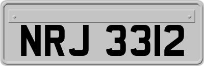 NRJ3312