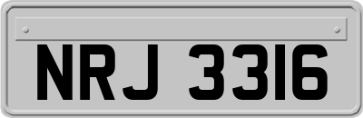 NRJ3316
