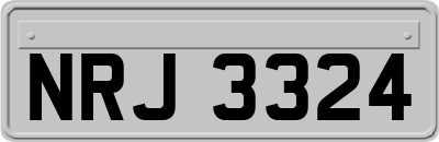 NRJ3324