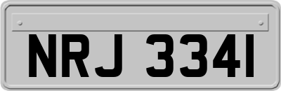 NRJ3341