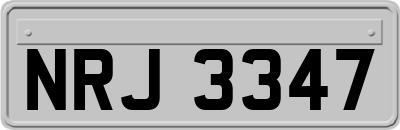 NRJ3347