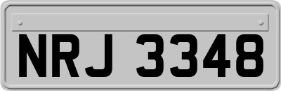 NRJ3348