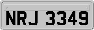 NRJ3349