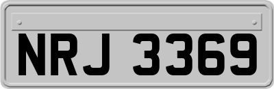 NRJ3369