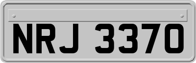 NRJ3370