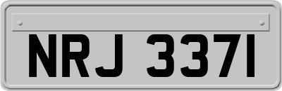 NRJ3371