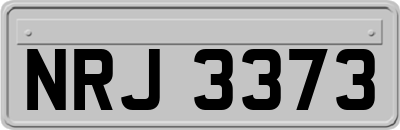 NRJ3373
