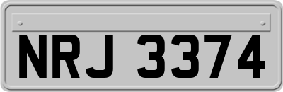 NRJ3374