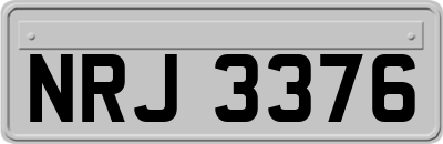 NRJ3376