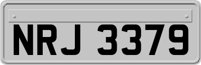 NRJ3379