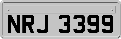 NRJ3399