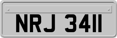 NRJ3411