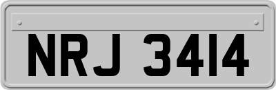 NRJ3414
