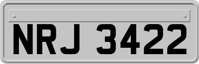 NRJ3422