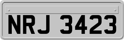 NRJ3423