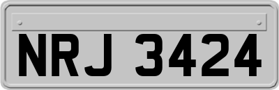 NRJ3424
