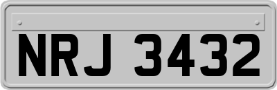 NRJ3432