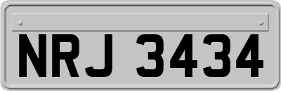NRJ3434