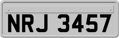 NRJ3457
