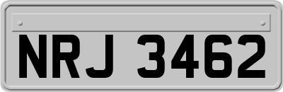 NRJ3462