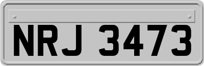NRJ3473