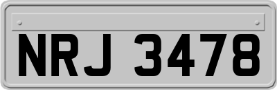 NRJ3478