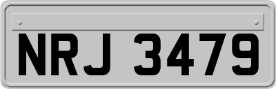 NRJ3479