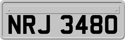NRJ3480