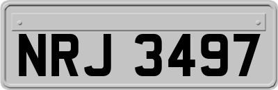 NRJ3497