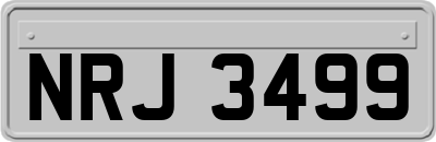 NRJ3499