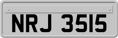 NRJ3515