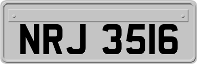 NRJ3516