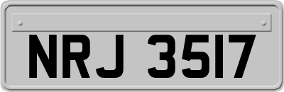 NRJ3517