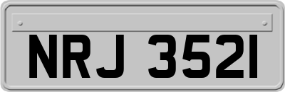 NRJ3521