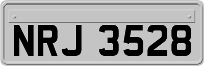 NRJ3528