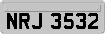 NRJ3532